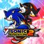 Sonic Adventure 2