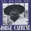 Lo Mejor De Jorge Cafrune