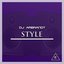 Style - Single