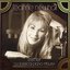 Esther: A Classical Piano Tribute