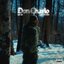 Don Carlo (Off the Grid) - Single