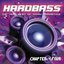 Hardbass Chapter 4 (disc 2)