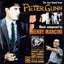 The Jazz Sound from Peter Gunn