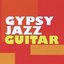Gypsy Jazz Guitar