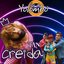 Tan Creida