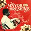 Mayor Breslin's Jingle Bulb Bash