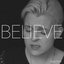 Believe