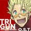 TRIGUN -Badlands Rumble-