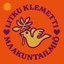 Lippissukupolven joutsenlaulu