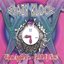 Warm Apple Pie - Maxi Single