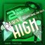 Aiming High