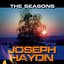 Joseph Haydn - The Seasons