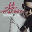 La Rompe Corazones (feat. Ozuna) - Single