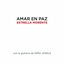 Amar en Paz