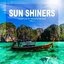 Sun Shiners by Smooth Deluxe, Vol. 4