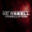 Rebellution (Deluxe Version)