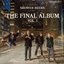 The Final Album, Vol. 1