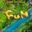 FUN (Special Edition)