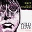 Wild Love