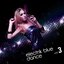 Electrik Blue Dance Vol.3