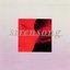 sirensong