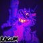 Karlo EP
