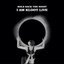 Hold Back the Night I Am Kloot Live (Deluxe Edition)
