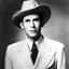 Hank Williams Vol. 1