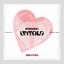 XO (Only If You Say Yes) (English Ver.)