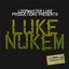 Luke Nukem EP