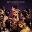 Renaissance
