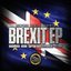 Brexit