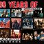 30 Years Of Roadrunner Records