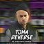 Toma Reverse