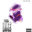 Feel Like - Single