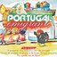Portugal Emigrante