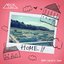 HOME