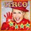 Xuxa Só Para Baixinhos Vol. 5 - Circo