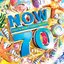 Now 70 [Disc 2]