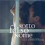 Sotto Falso Nome (OST)