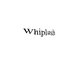 Whiplash