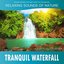 Tranquil Waterfall (Sounds of Nature)