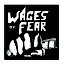 Wages of Fear