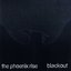 Blackout