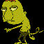 Avatar für TonyJabroni