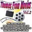 Theme From Movies Vol. 2