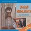 Organ Highlights, Große Orgel, St. Marien zu Lübeck (Live)