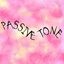 Passive Tone - Single