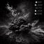 Deep Sleep with Black Noise