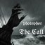 The Call
